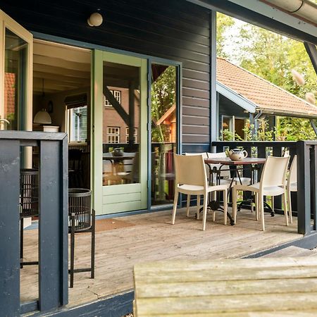 Erve Dennenoord Vasse Exterior foto