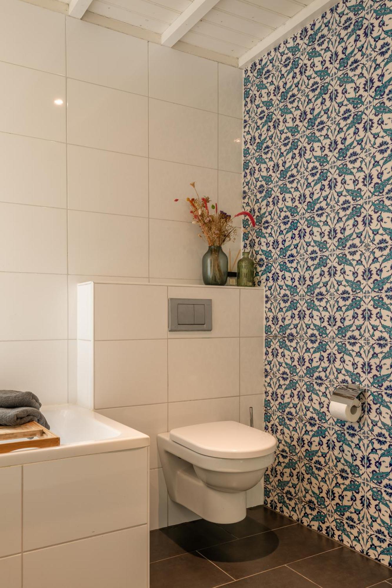 Erve Dennenoord Vasse Quarto foto